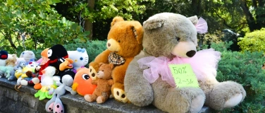 Event-Image for 'Kinderflohmarkt'