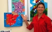 Franz&ouml;sisch lernen 1 Woche Herbstferien 2026 f&uuml;r Kinder