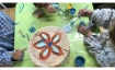 Kindertreff Zentrum