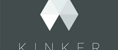 Event-Image for 'DJ Workshop BEGINNERS ONLY'