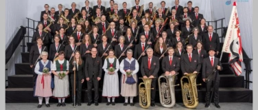 Event-Image for 'Kirchenkonzerte Stadtmusik Frauenfeld'