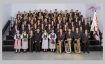 Kirchenkonzerte Stadtmusik Frauenfeld