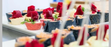 Event-Image for 'Kitchenparty'