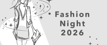Event-Image for 'Fashion Night 2026 Kaltenkirchen'