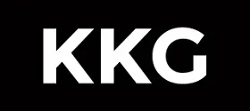 Kultur- und Kongresszentrum Gersag