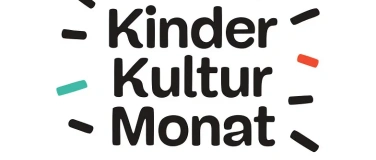 Event-Image for 'KinderKulturMonat I GREEN PLANET BERLIN'