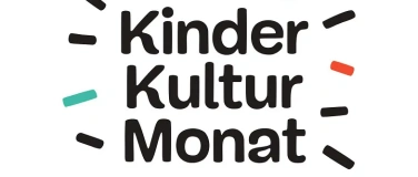 Event-Image for 'KinderKulturMonat I Wo Licht zu Wald wird'