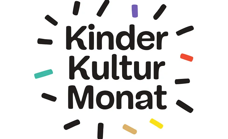 KinderKulturMonat I Segel setzen, Sinne auf, Kinderveranstaltungen / Kurs, Alte Mälzerei, Lichtenrade