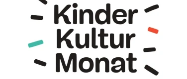 Event-Image for 'KinderKulturMonat I Kleine Backk&uuml;nstler'