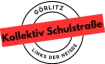 Linke hilft