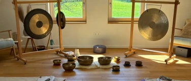 Event-Image for 'WochenausKLANG'