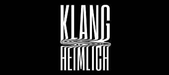 Veranstalter:in von KlangHeimlich &Uuml;berraschungskonzert