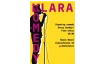 Stand-up comedy, free entry!