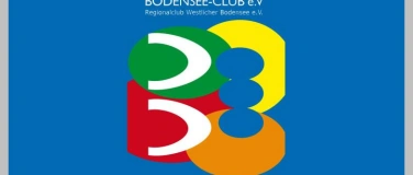 Event-Image for 'Klassisches Gitarrenkonzert Neven Sulic'