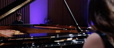 Event-Image for 'Klavier im Fokus'