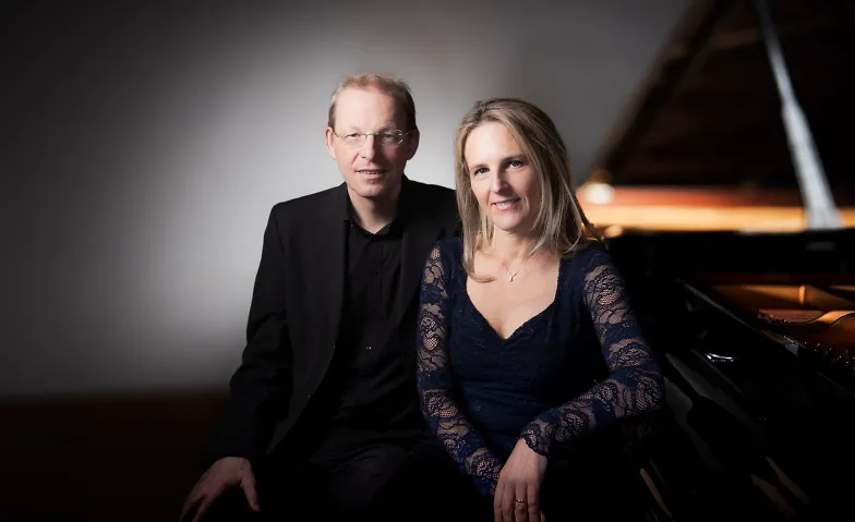 «klang Zürichberg» - TRAUMBILDER - Sorell Hotel Zürichberg, Klassik & Opern / Klassik, Sorell Hotel Zürichberg