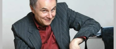 Event-Image for 'Klavierkonzert - Andr&eacute; D&eacute;sponds'