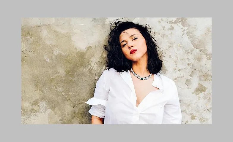 Klavierrezital: Khatia Buniatishvili
