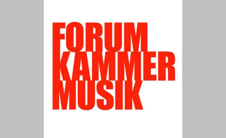 Klaviertrios mit Hiroko Sakagami, Patrick Genet und Thomas G, Klassik & Opern / Klassik, Tertianum Residenz Bellevue-Park