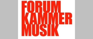 Event-Image for 'Klaviertrios mit Hiroko Sakagami, Patrick Genet und Thomas G'