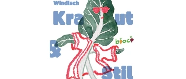 Event-Image for 'Kleidertausch "Kraut und Stil"'