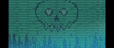 Event-Image for 'Unsterblich in der Cloud? Eine F&uuml;hrung zu Trauer und digital'