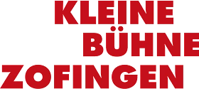 Kleine Bühne Zofingen