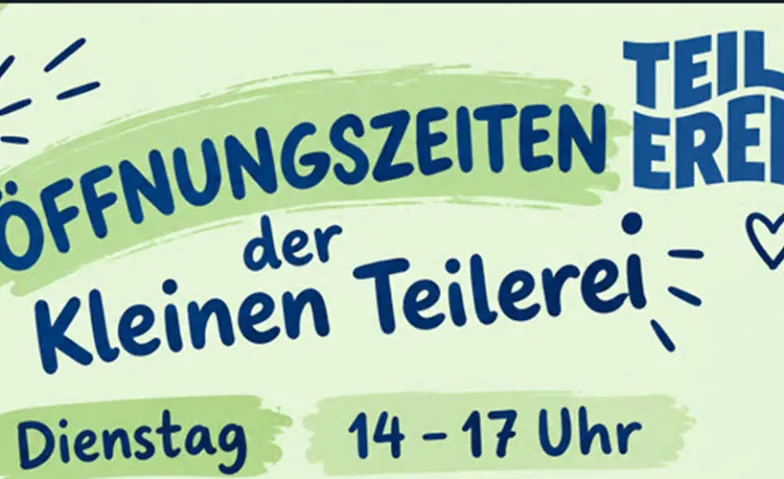 Haushaltswaren to go