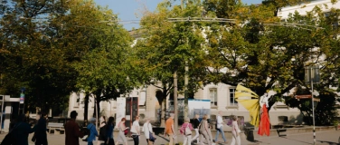 Event-Image for 'KleinKunstRalley 2026'