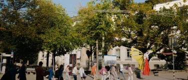 Event-Image for 'KleinKunstRalley 2026'