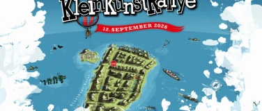 Event-Image for 'KleinKunstRallye'