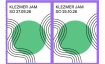 Klezmer Jam