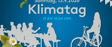 Event-Image for 'Klimatag Winterthur'