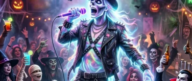 Event-Image for 'Mic Drop Thursday - Kulturmarkt goes Karaoke'