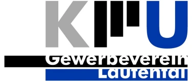 Event-Image for 'Gw&auml;rbler-Usflug 2026'