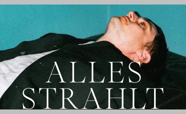 Kneubühler, Concerts, Radio Rasa