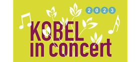 Kobel Gartengestaltung AG