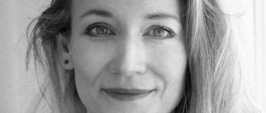 Event-Image for 'Seraina Kobler liest aus &laquo;Tal der Schwalben&raquo;'