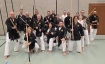 Probetraining Kampfsport Kobudo Aarau