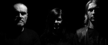 Event-Image for 'Kodder'