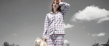 Event-Image for 'Uta K&ouml;bernick &laquo;K&ouml;bernick geht&rsquo;s ruhig an&raquo;'