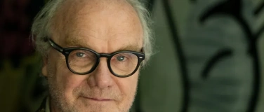 Event-Image for 'Michael K&ouml;hlmeier	- Mein privates Gl&uuml;ck'