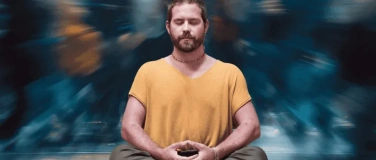 Event-Image for 'Au&szlig;en besch&auml;ftigt, innen ruhig'