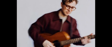 Event-Image for 'Phil Siemers SOLO'