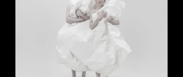 Event-Image for 'the bottomline - NOT THE SURFACE'