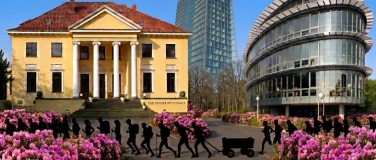 Event-Image for 'we_grew@hmmh Kohltour'