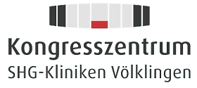 Event-Image for 'After-Work-Ladiesflohmarkt'