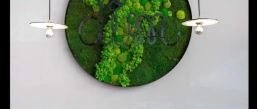 Event-Image for 'Lesung: MIT MENSCHEN &ndash; Texte aus der Schreibwerkstatt der US'