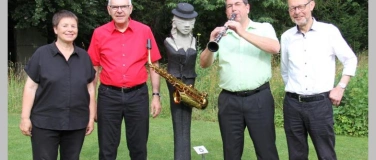 Event-Image for 'Konzert'