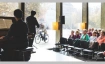 Konzert am Mittag